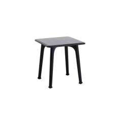 Karl Andersson & Söner Bat BA245