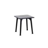 Karl Andersson & Söner Bat BA245