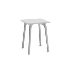 Karl Andersson & Söner Bat BA245