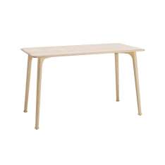 Karl Andersson & Söner Bat BA112060