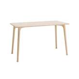 Karl Andersson & Söner Bat BA112060