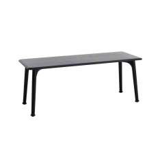 Karl Andersson & Söner Bat BA112045