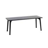 Karl Andersson & Söner Bat BA112045