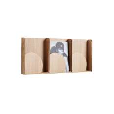 Karl Andersson & Söner Arc ARC31