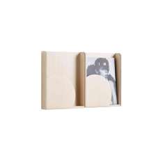 Karl Andersson & Söner Arc ARC21