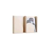 Karl Andersson & Söner Arc ARC21