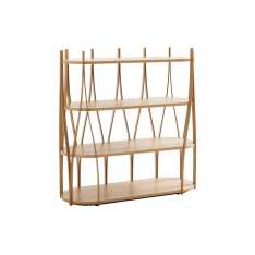 Karl Andersson & Söner Alva AV1233