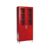 Karl Andersson & Söner 2K skåp 2K459