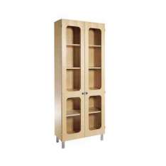 Karl Andersson & Söner 2K skåp 2K452