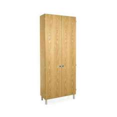 Karl Andersson & Söner 2K skåp 2K451