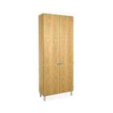 Karl Andersson & Söner 2K skåp 2K451