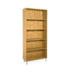 Karl Andersson & Söner 2K skåp 2K450