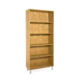 Karl Andersson & Söner 2K skåp 2K450