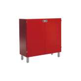 Karl Andersson & Söner 2K skåp 2K251