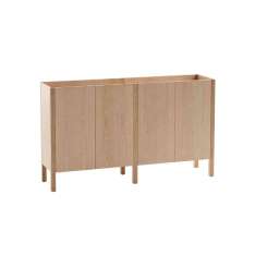 Karl Andersson & Söner Upper UP281