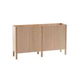 Karl Andersson & Söner Upper UP281