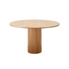 Karl Andersson & Söner Cap CA3125