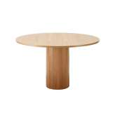 Karl Andersson & Söner Cap CA3125