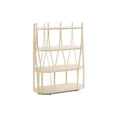 Karl Andersson & Söner Alva AV983