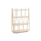 Karl Andersson & Söner Alva AV983