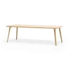 Karimoku New Standard Scout Table 240