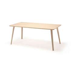 Karimoku New Standard Scout Table 180