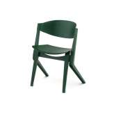 Karimoku New Standard Scout Chair