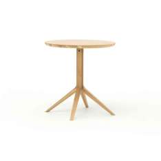 Karimoku New Standard Scout Bistro Table