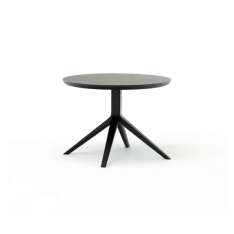 Karimoku New Standard Scout Bistro Low Table