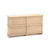 Karimoku New Standard Prop Sideboard 150