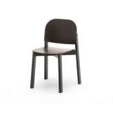 Karimoku New Standard Polar Chair