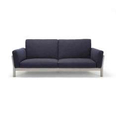 Karimoku New Standard Castor Sofa 3-Seater