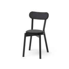 Karimoku New Standard Castor Chair Pad