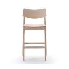 Karimoku Case Study Shibuya Cafe | A-BS01