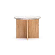 Karimoku Case Study Kinuta Terrace | N-ST01 - SMALL
