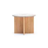 Karimoku Case Study Kinuta Terrace | N-ST01 - SMALL