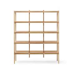 Karimoku Case Study Kinuta Terrace | N-SS01