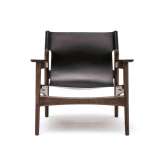 Karimoku Case Study Kinuta Terrace | N-LC02
