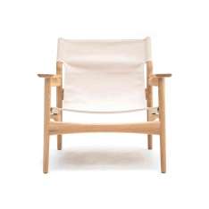 Karimoku Case Study Kinuta Terrace | N-LC02