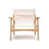Karimoku Case Study Kinuta Terrace | N-LC02