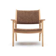 Karimoku Case Study Kinuta Terrace | N-LC01
