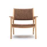 Karimoku Case Study Kinuta Terrace | N-LC01