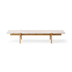 Karimoku Case Study Kinuta Terrace | N-CT01