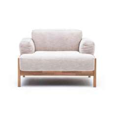 Karimoku Case Study Kinuta Terrace | A-S01