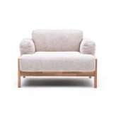 Karimoku Case Study Kinuta Terrace | A-S01