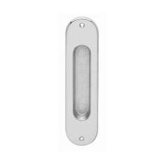 Karcher Design Sliding door flush pull handles Z1702 (50)