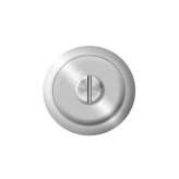 Karcher Design Finger pull EPD (71)