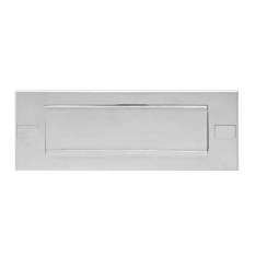 Karcher Design Letter plate EBZK1 (71)