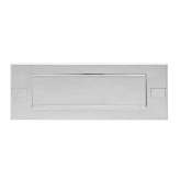 Karcher Design Letter plate EBZK1 (71)