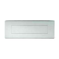 Karcher Design Letter plate EBK2 (71)